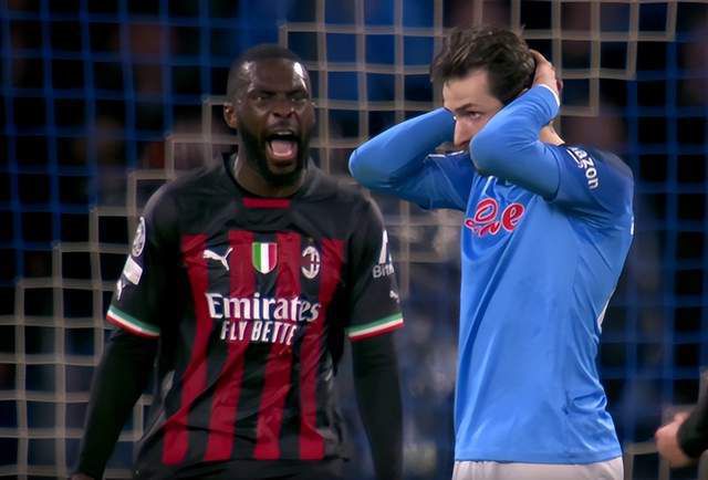 国产成人亚洲精品蜜芽影院